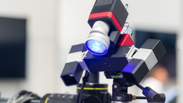 ORNL Placeholder Image