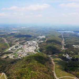 ORNL to Host ‘Beyond Lithium-Ion’ Conference featured image