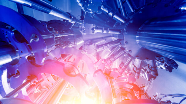 ORNL Placeholder Image