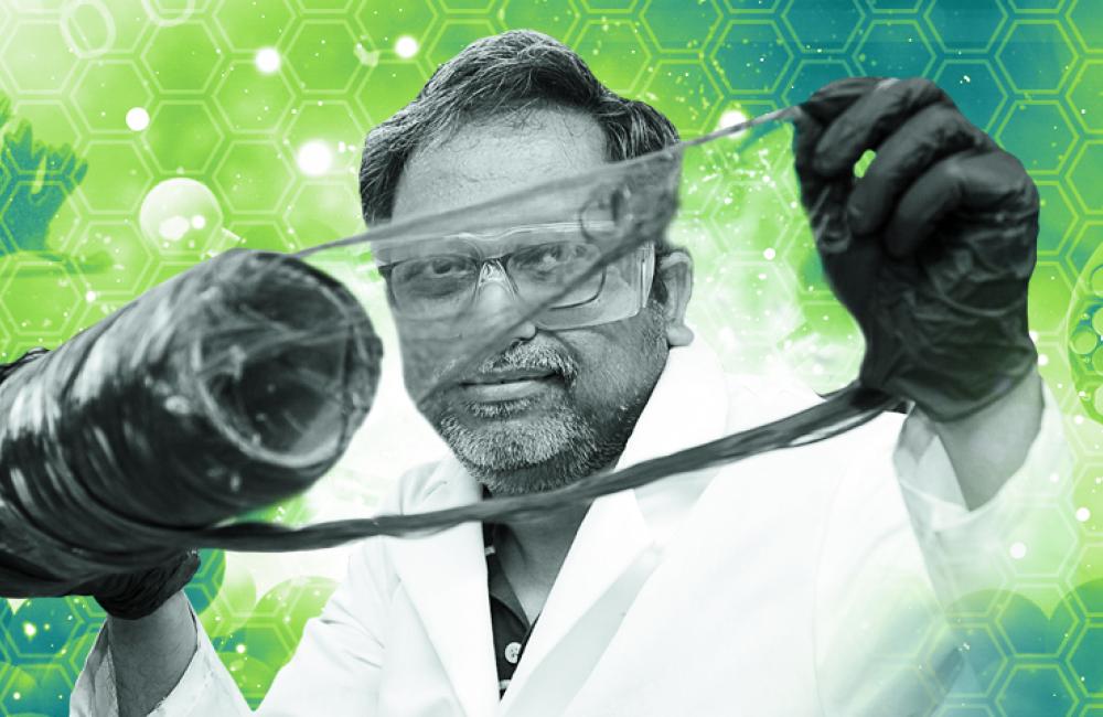 PSD Chemical Sciences Division