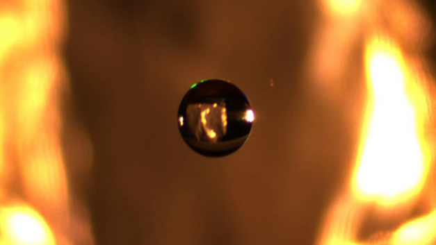 ORNL Placeholder Image