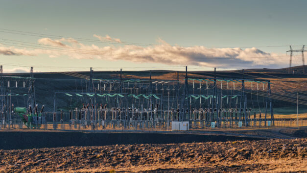 ORNL Placeholder Image