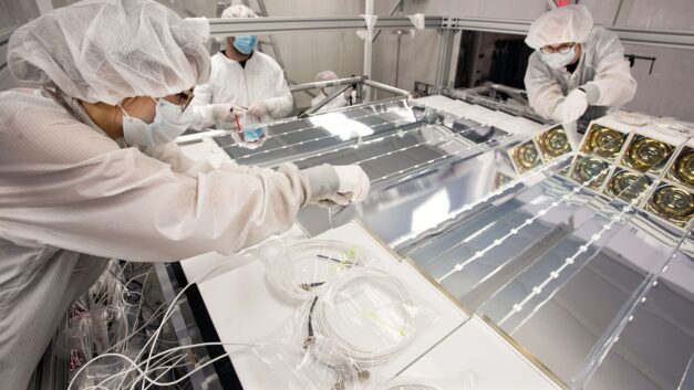 ORNL Placeholder Image