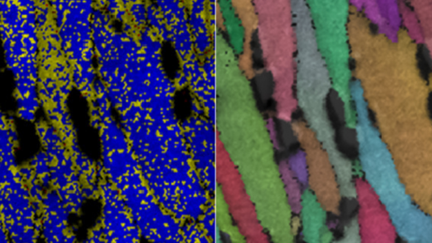 ORNL Placeholder Image
