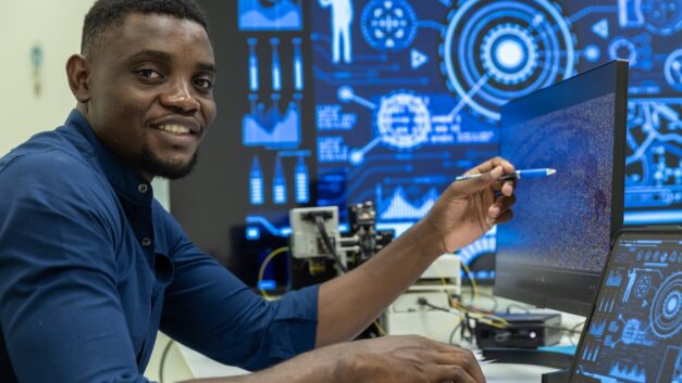ORNL Placeholder Image