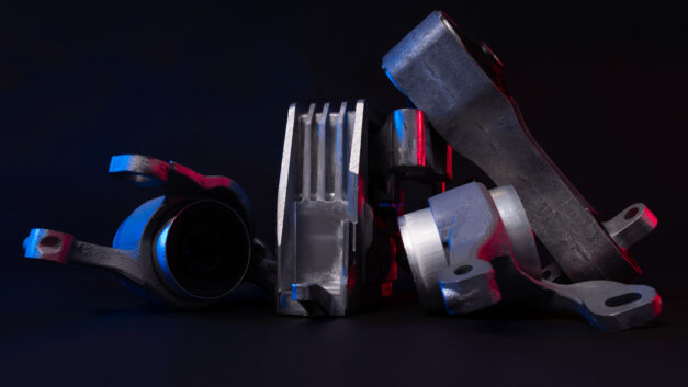 ORNL Placeholder Image