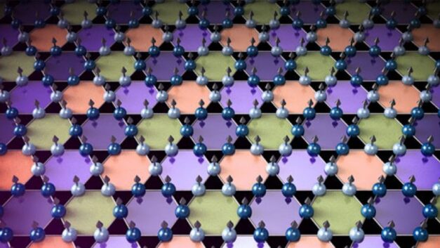 ORNL Placeholder Image