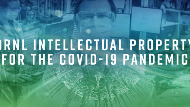 ORNL Placeholder Image