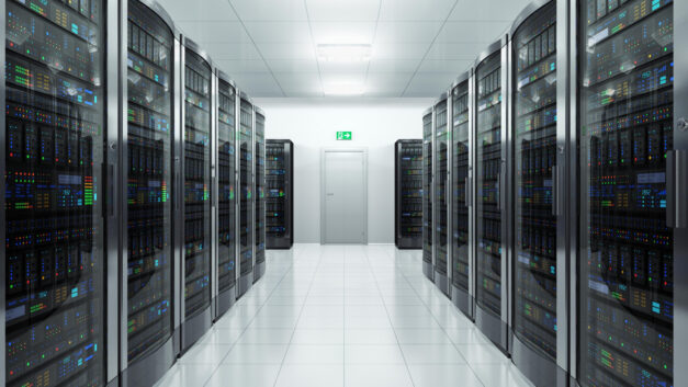 ORNL Placeholder Image