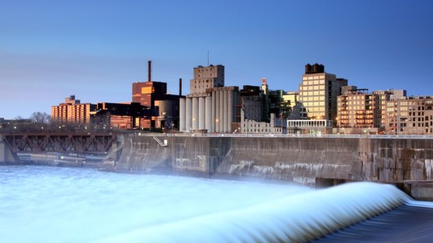 ORNL Placeholder Image