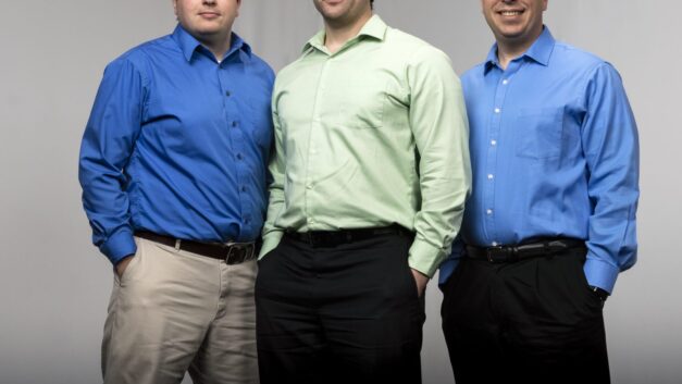 ORNL Placeholder Image
