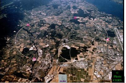 ORNL Placeholder Image