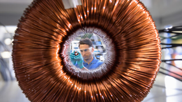 ORNL Placeholder Image