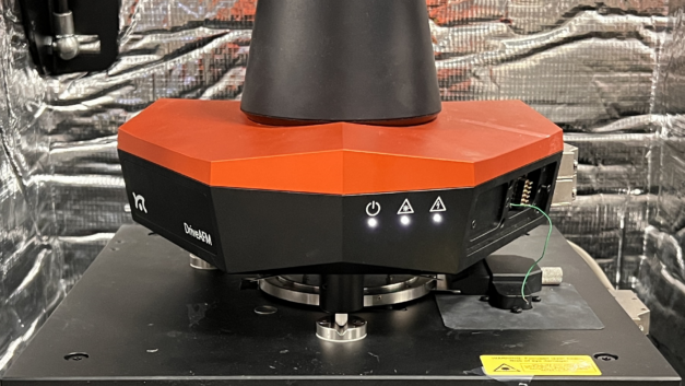 ORNL Placeholder Image