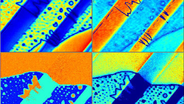 ORNL Placeholder Image