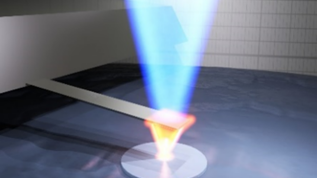 ORNL Placeholder Image