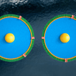 Scientists discover learning and memory formation in model membranes featured image