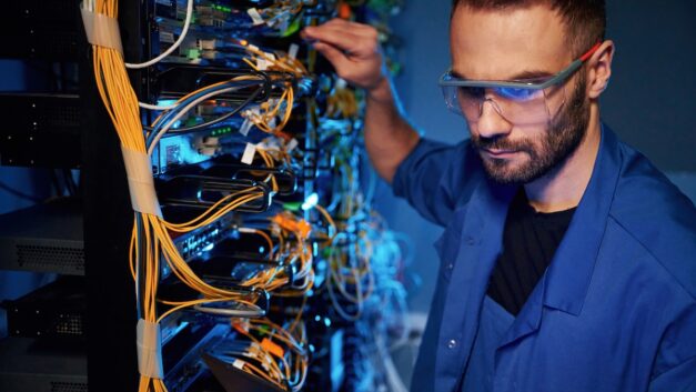 ORNL Placeholder Image