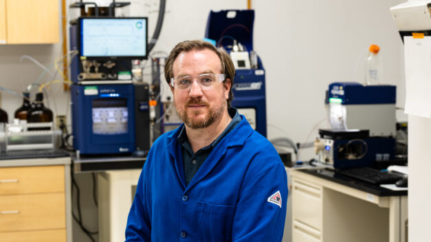 ORNL Placeholder Image