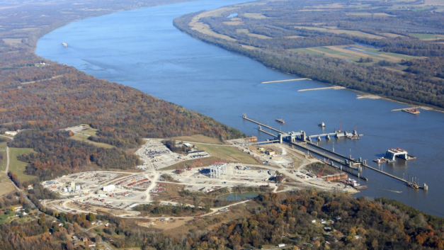 ORNL Placeholder Image